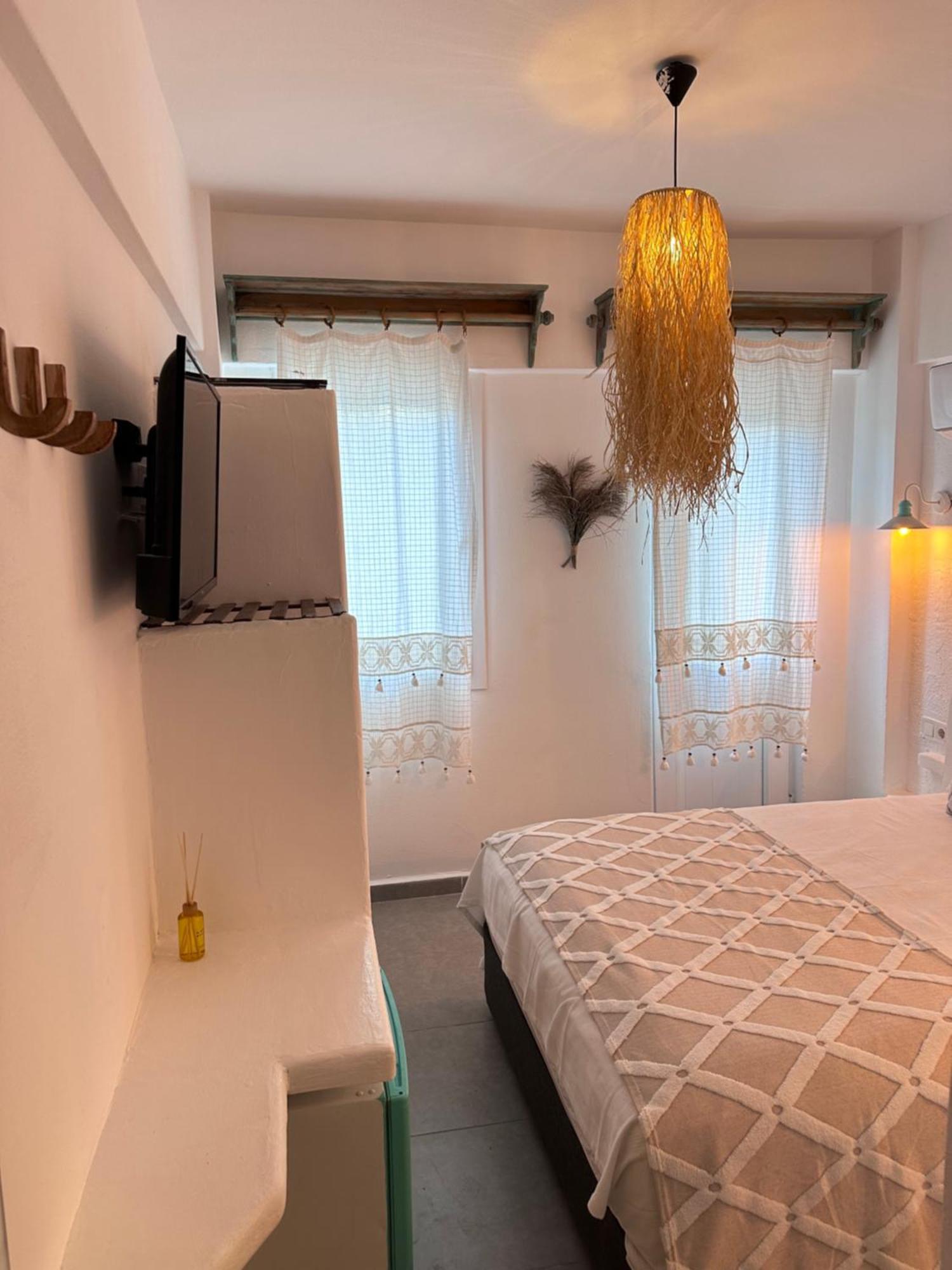 Umayra Otel Bodrum Exterior photo