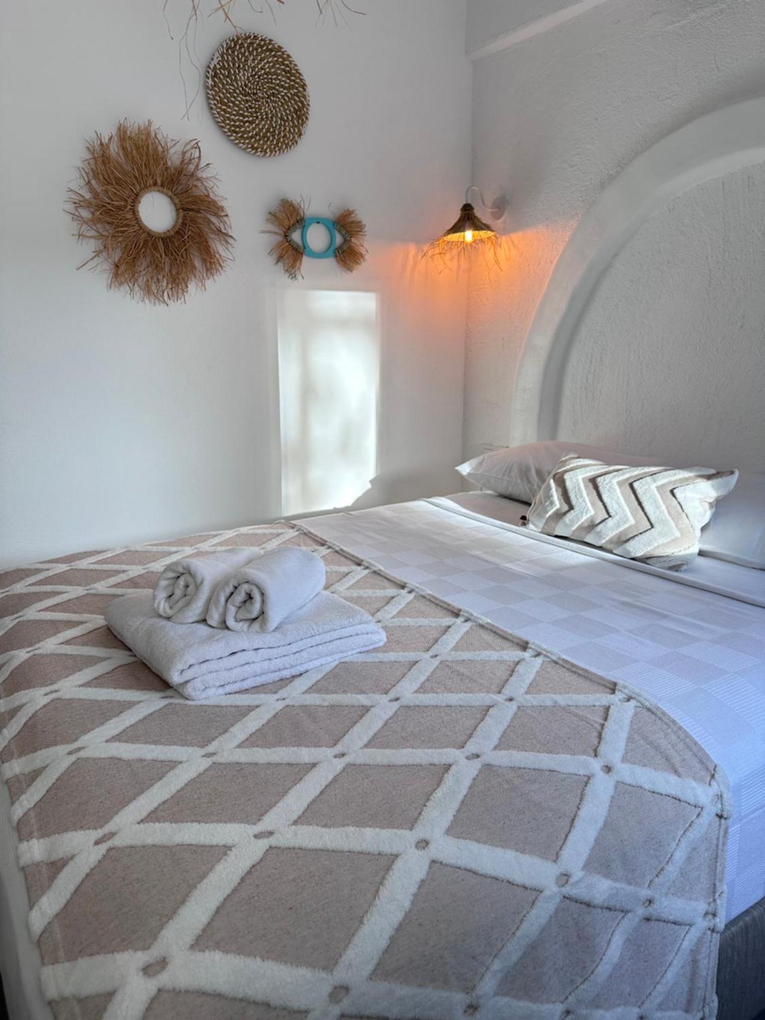 Umayra Otel Bodrum Exterior photo