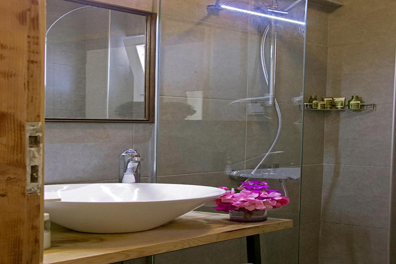 Umayra Otel Bodrum Exterior photo